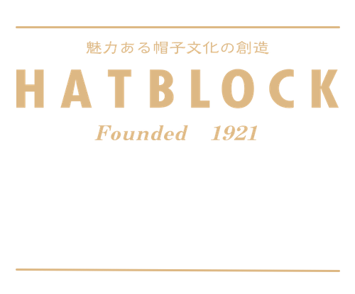 HATBLCOK店舗情報