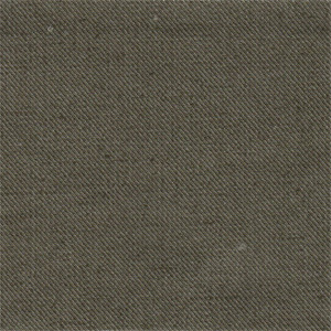 T/CWYlbvT[W