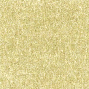 E[VM[(va003)