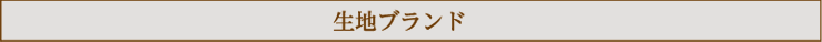 記事ブランド