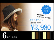 fB[Xnbg